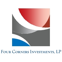 Four Corners Investments, LP